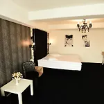 Hotel La Rocca Boutique