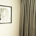 Hotel La Rocca Boutique Craiova