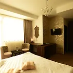 La Rocca Boutique 4* Craiova