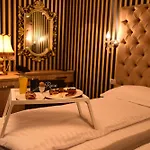 Hotel La Rocca Boutique 4*