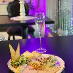 Hotel La Rocca Boutique