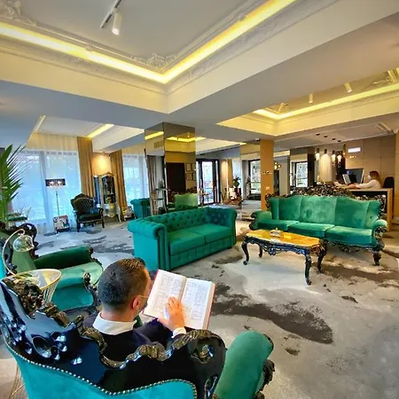 La Rocca Boutique