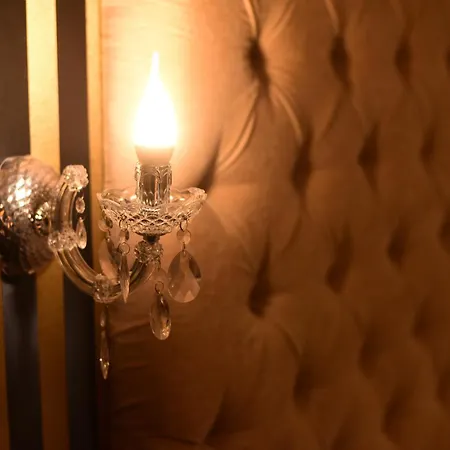 La Rocca Boutique