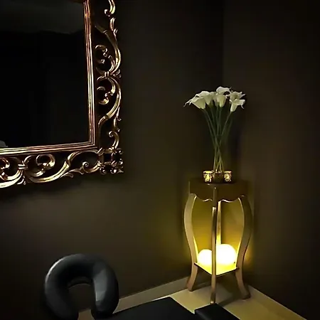 Hotel La Rocca Boutique