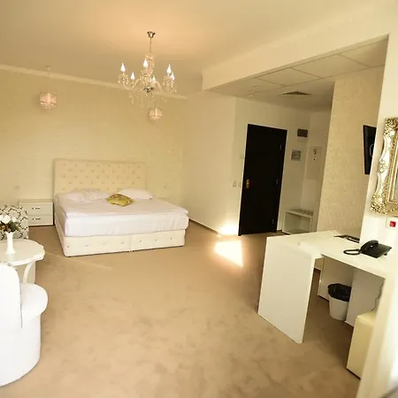 La Rocca Boutique