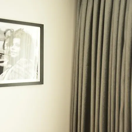 Hotel La Rocca Boutique Craiova