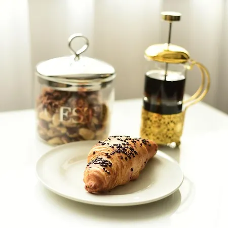 La Rocca Boutique 4* 크라이오바