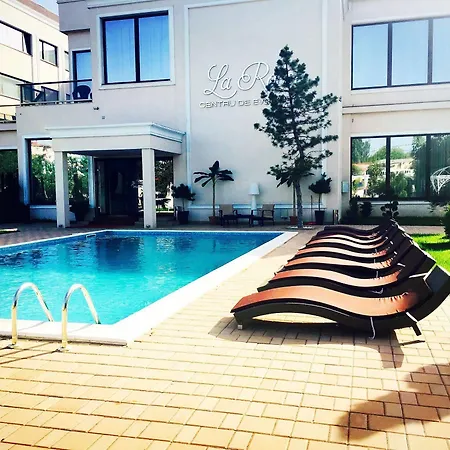 La Rocca Boutique