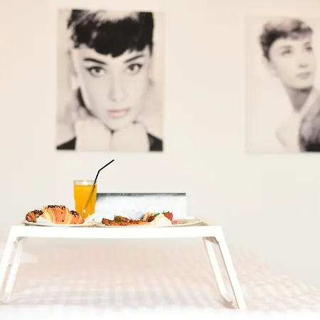 La Rocca Boutique Szálloda Craiova