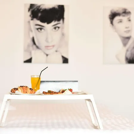 La Rocca Boutique 호텔 크라이오바