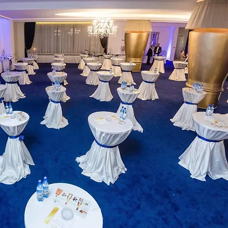 La Rocca Boutique 4*