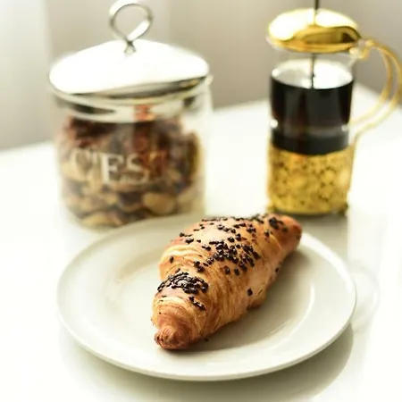 La Rocca Boutique Hotel