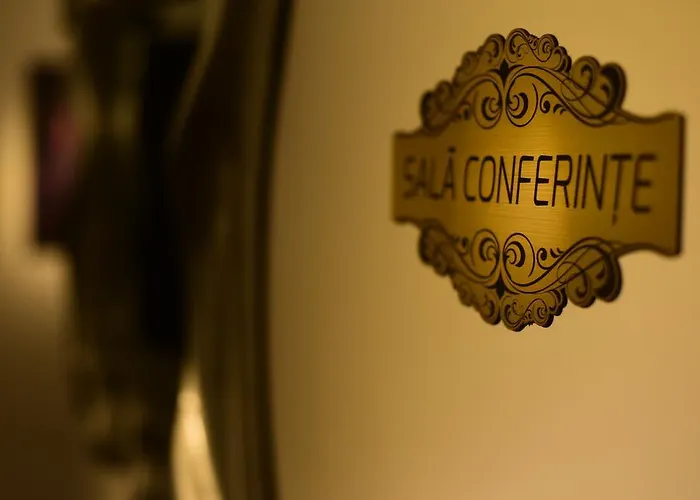 La Rocca Boutique 4* 克拉奥华