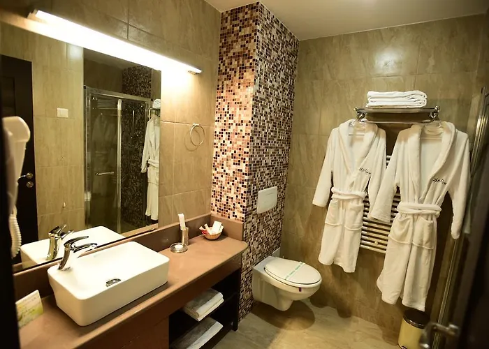 La Rocca Boutique Craiova