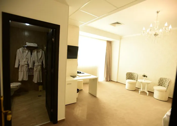 La Rocca Boutique Craiova