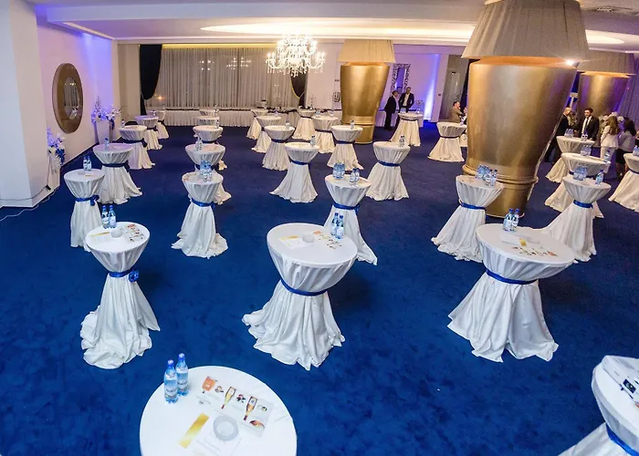 La Rocca Boutique 4*